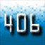 406