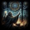 Arcane Purge