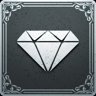 Good Jeweler