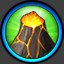Monster Island: Spawn Camper