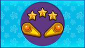 Pinball Admiral