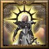 Salvation Through Annihilation