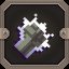 Reflexology