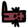 Mewwan