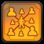 Networker