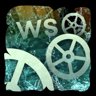 Valve Entertainment