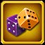 Gold Strategist