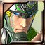 Bacchus's Ending