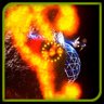 Death of Ganymede