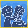 Soft Touch Massage