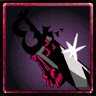 The Well-Tempered Blade