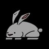 Rabbit charmer