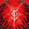 Curse Connoisseur