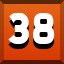 Achievement 3010