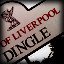 Dingle Berry