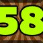 Achievement 187