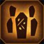 Megalith Madness
