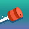 Barrel Blast