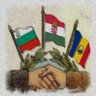 Little Entente