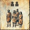 Clan (50 population)