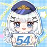 54