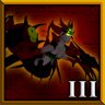 Exterminator (Master)