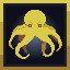 Void Walker