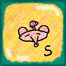 Blossoming Bass
