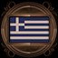 Greece