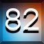 Achievement 619