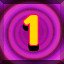 Achievement 3354
