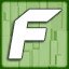 First click - level 7
