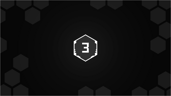 Maximum level