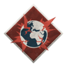 Scorched Earth II