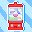 Draw Rare Sticker