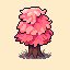 🌸 Sakura Bloom