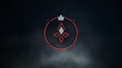 Specialist