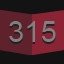 315 level