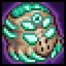 Boulder Lord