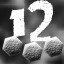 Empowered Mind - Mind Blox 12