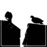 False Signs & Wonders