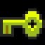Key Maker
