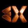 Unbe-leaf-able
