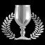 Pizza Pusher Award