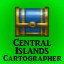 Central Islands Cartographer