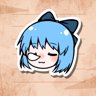 A Sleepy Hero Can't Possibly Be An Idiot!