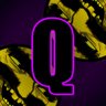 NEW_ACHIEVEMENT_NAME_42_16