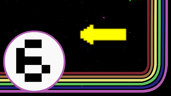 World 6 Unlocked!