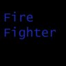 Firefighter