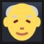 Old Man